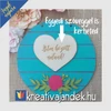 Kép 3/3 - Anyák napjára hasznos ajándék