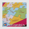 Kép 6/9 - hálaajándék egyedi