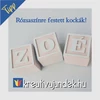 Kép 3/30 - Vintage fotózáshoz kellék