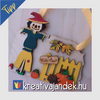 Kép 5/8 - DIY_oszi_ajtodekoracio