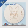 Kép 2/4 - Kisfiús húsvéti ajándékok