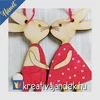 Kép 5/8 - husveti_nyulak