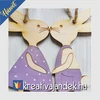 Kép 3/8 - Husveti_dekoracio