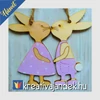 Kép 7/8 - Pastel_decor
