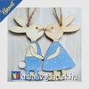 Kép 8/8 - Húsvéti_díszek