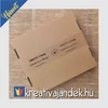 Kép 15/15 - Kreatív anyáknapi doboz