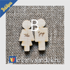 Kép 5/11 - Válassz betűtípust!