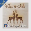 Kép 7/22 - Esküvői ajándék ötletek