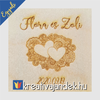 Kép 15/18 - NÁSZAJÁNDÉK - VICCES PÁROS KULCSTARTÓ DÍSZDOBOZBAN