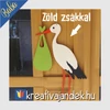 Kép 8/11 - Megérkeztem gólya 