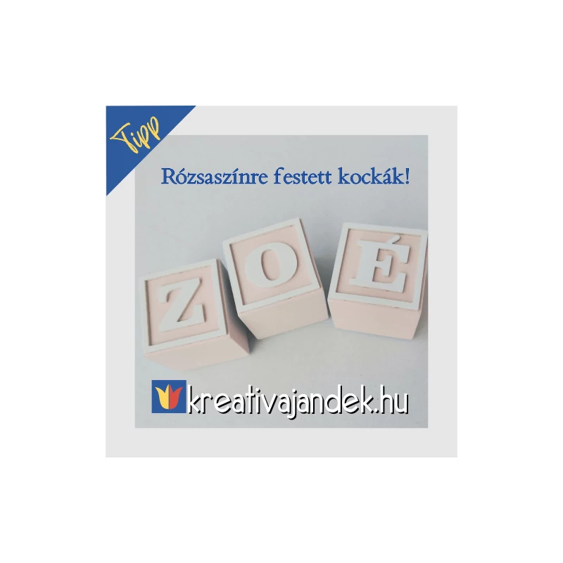 Vintage fotózáshoz kellék