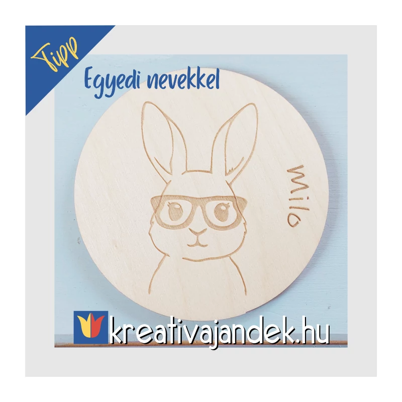 Kisfiús húsvéti ajándékok